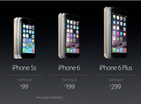 仅靠 App Store 抽成,苹果成为全球第四大游戏公司 仅靠 App Store 抽成,苹果成为全球第四大游戏公司