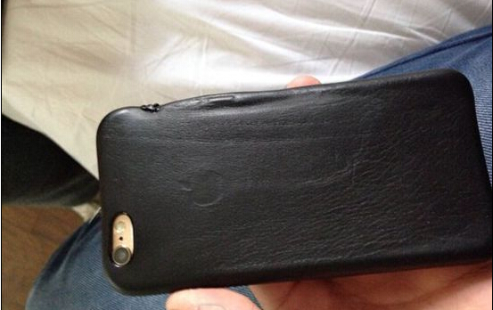 外媒评新款iPhone:继续价格抬高战略 单价更贵更赚钱 外媒评新款iPhone:继续价格抬高战略 单价更贵更赚钱