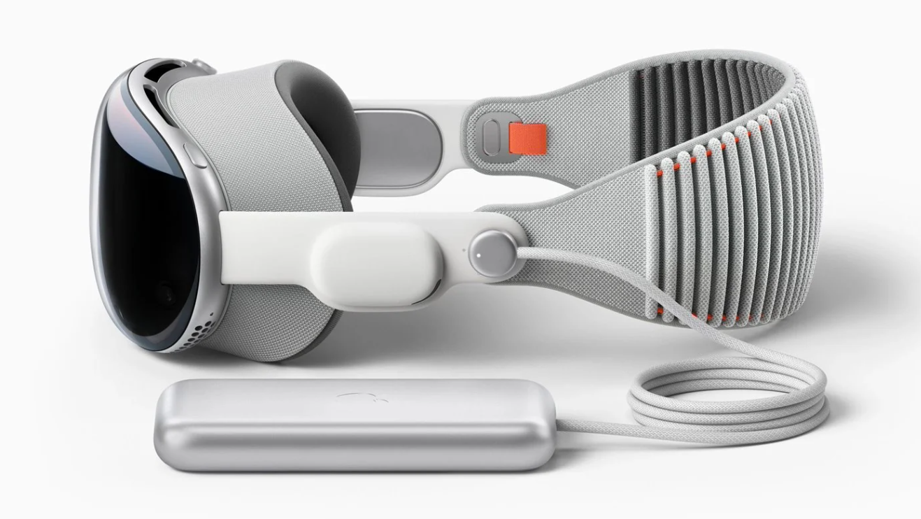 苹果iPhone5s下iOS10Beta8与iOS9.3.5速度对比 苹果iPhone5s下iOS10Beta8与iOS9.3.5速度对比