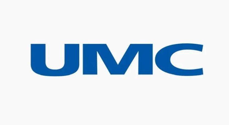 虽然iPhone已经可以无线快充 但现在队友不太给力 虽然iPhone已经可以无线快充 但现在队友不太给力