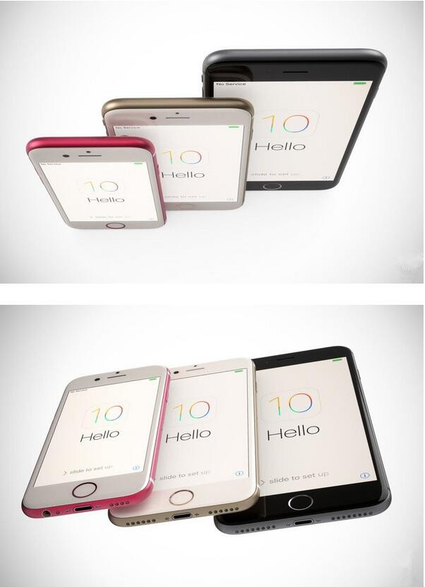 为她们喝彩:苹果 App Store 首页妇女节特别更新 为她们喝彩:苹果 App Store 首页妇女节特别更新