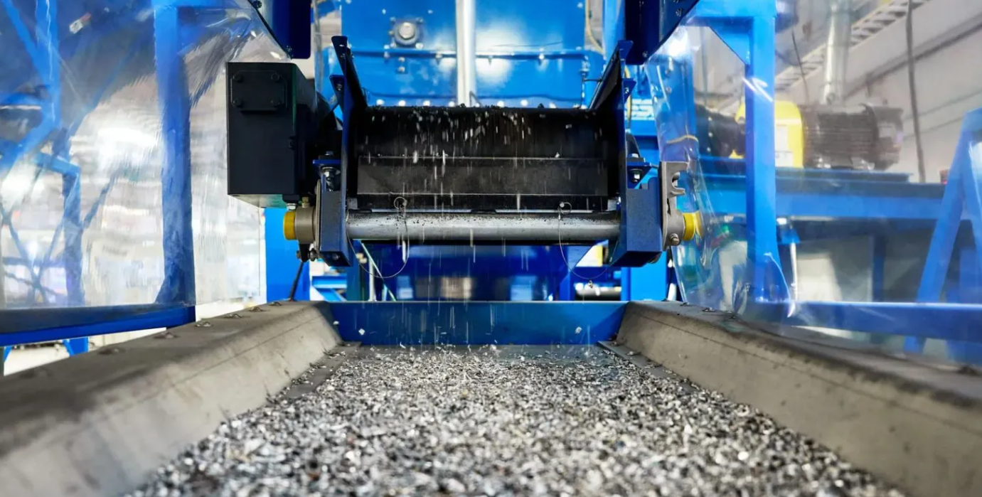 苹果连续 12 年被《财富》杂志评选为「全球最受尊敬公司」 苹果连续 12 年被《财富》杂志评选为「全球最受尊敬公司」