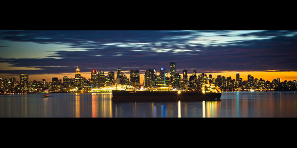 联通即将开通eSIM业务 Apple Watch马上可以打电话了 联通即将开通eSIM业务 Apple Watch马上可以打电话了