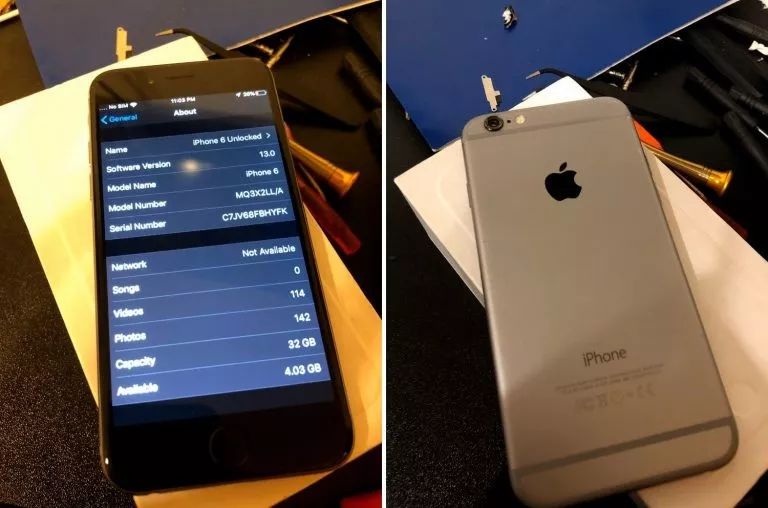 苹果发布 watchOS 7.5 正式版,ECG 功能上线多国 苹果发布 watchOS 7.5 正式版,ECG 功能上线多国
