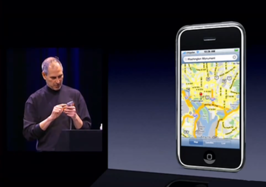 新专利显示苹果研发声波传感器以验证用户的声音 新专利显示苹果研发声波传感器以验证用户的声音