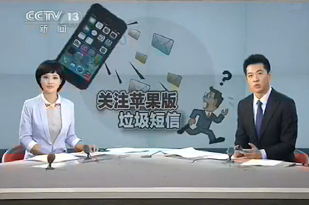 全新 Apple Watch Series 7 概念渲染欣赏 全新 Apple Watch Series 7 概念渲染欣赏