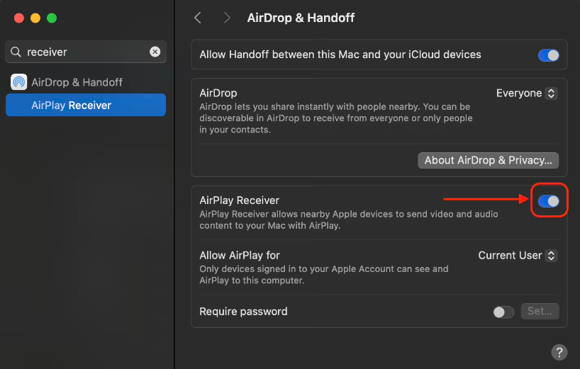 苹果新专利:为可折叠 iPhone 设计了更精密的铰链 苹果新专利:为可折叠 iPhone 设计了更精密的铰链