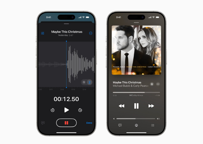 iPhone XS Max快充测试:与iPhone X区别不大 iPhone XS Max快充测试:与iPhone X区别不大