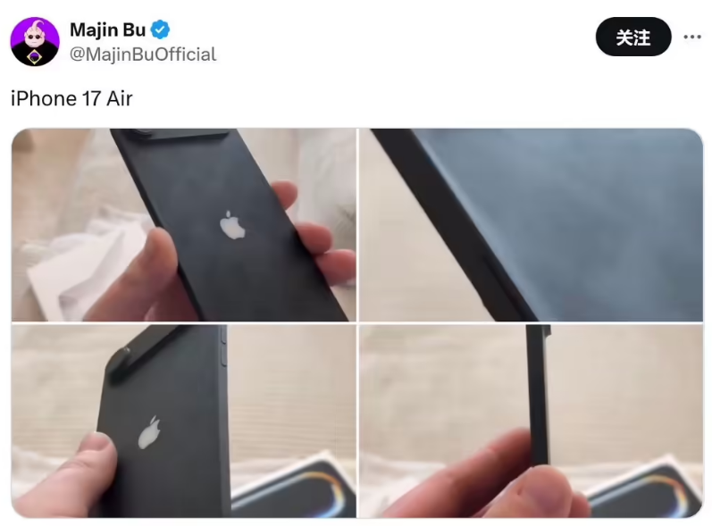 iFixit 初步拆解苹果 M1 Pro MacBook Pro 14 英寸:换电池更容易 iFixit 初步拆解苹果 M1 Pro MacBook Pro 14 英寸:换电池更容易