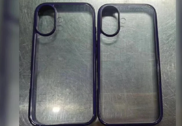 苹果 iOS 17 “看图查询”功能支持识别衣服洗涤标志 苹果 iOS 17 “看图查询”功能支持识别衣服洗涤标志