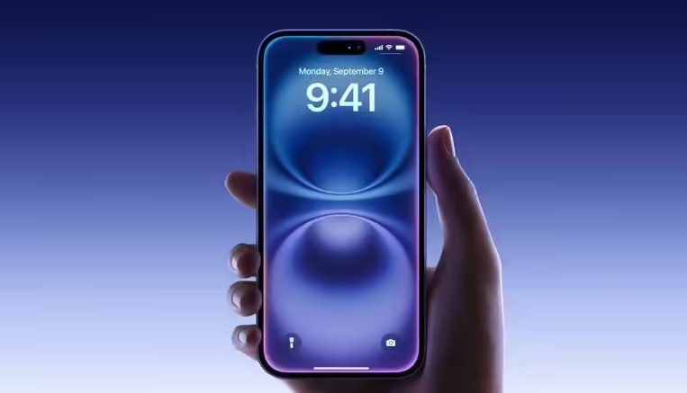 传闻又起:苹果 A10 芯片由台积电独家供应 传闻又起:苹果 A10 芯片由台积电独家供应